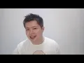 Pablo Cikaso, The Adams - Konservatif (Pablo Cikaso Version) (REACTION)