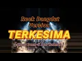 Download Lagu TERKESIMA - ROCK DANGDUT VERSION ( Cover - Rhoma irama \u0026 Noer Halimah || Dangdut lawas