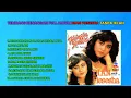 Download Lagu TEMBANG KENANGAN FULL ALBUM DIAN PIESESHA TANPA IKLAN