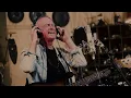 Mr. Mister - Kyrie (Live 2025)