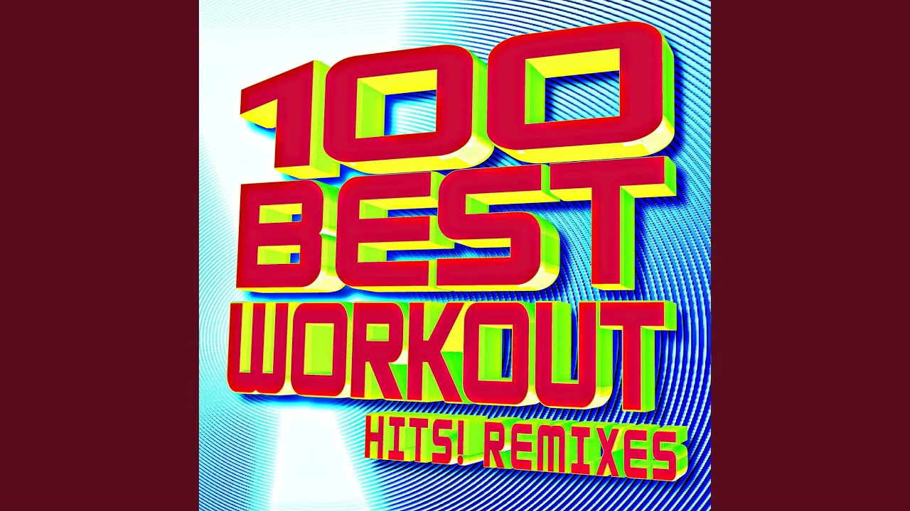 Fast Car (Workout Remix) Fast Car (Workout Remix)