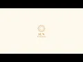 SUN ESTATES 20 03 Saipem Riverfront Villa