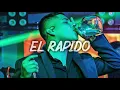 Marca MP-El Rápido | En Vivo (2021)