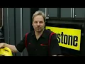 AutoZone How-To: Flushing and Filling Your Cooling System