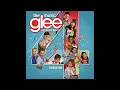 Glee Cast - Valerie (Official Audio)