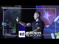 NJ police officers used taxpayer dollars on problematic training comptroller s office says