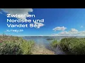 🇩🇰 Zwischen Nordsee und Vandet See