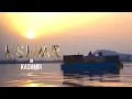 Download Lagu KSHMR in Kashmir | Official DJ Set
