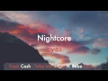 Download Lagu Nightcore - Take Me Home (Acoustic)
