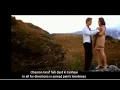Download Lagu O sahiba - Dil hai tumhaara with lyrics \u0026 english translation