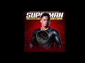 Superman Sin Capa - El Súper Nuevo