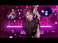 Download Lagu DEMON SLAYER ⚔️ [EDIT/AMV] ⚡ DARKSHIDE 🔥