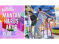 Download Lagu SALSHABILLA #VLOG - MANTAN HARUS AKUR (BANDUNG PART 2)