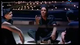 حالات وتساب وانيستا سليمان عيد قصيده رومانسيه دندنها