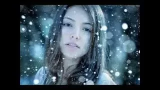 عندما تتكلم الموسيقى دندنها