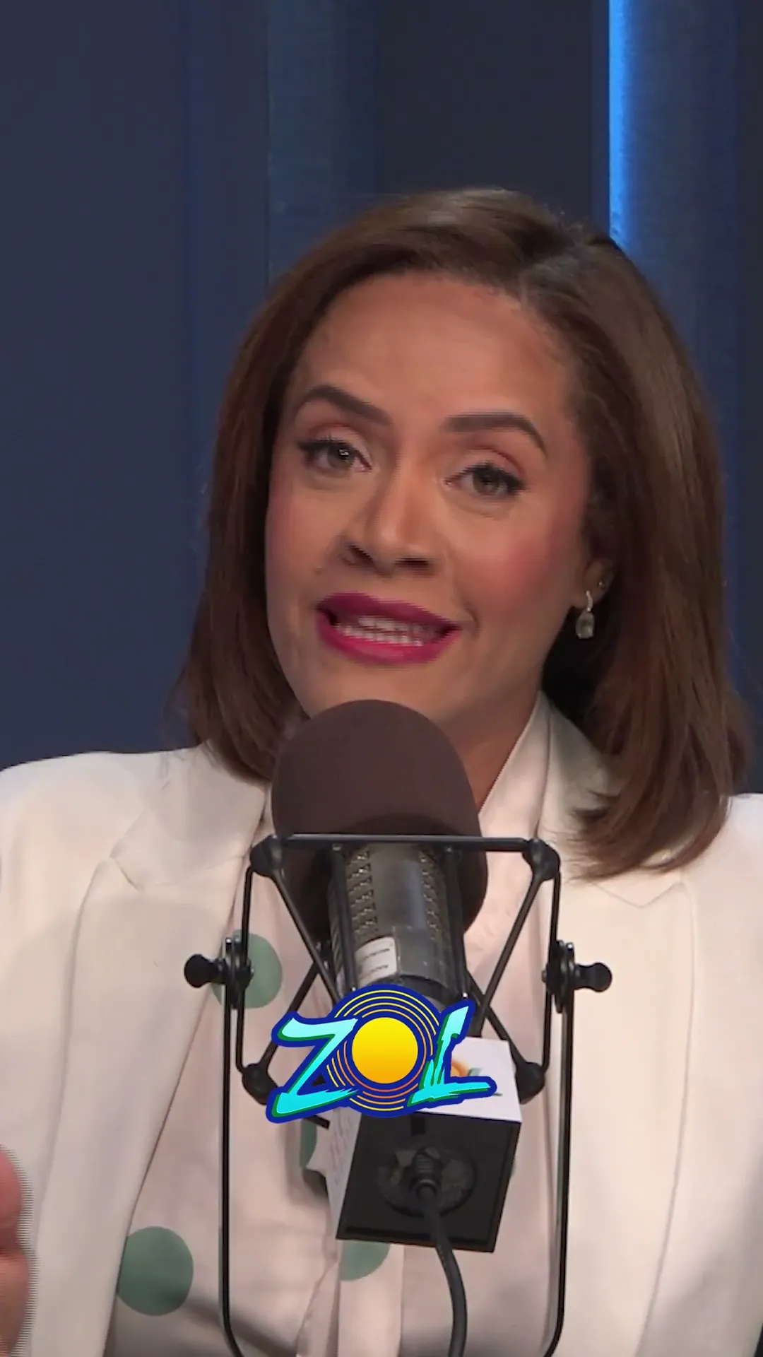 ACUSACIONES CONTRA MAGALY MEDINA: SU ABOGADA ASEGURA QUE NO HAY PRUEBAS REALES