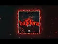LA BATIDORA (Tik Tok - Perreo) - FRANCO GIORGI.