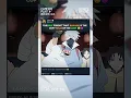 Download Lagu THIS GUY FORGOT THAT KAKASHI 🤯 IS THE COPY NINJA 🥷🏻 OF THE LEAF 🍀🥶