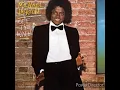 Michael Jackson - Workin' Day and Night (8D Audio)