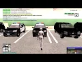 How Deploy Road Block Drop Item Spawn Object Put In Floor Delete Function Pawn Scripting GTA SAMP