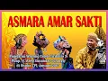 Download Lagu Asmara Amar Sakti (2007) - H. Asep Sunandar Sunarya GH3