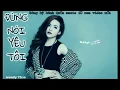 Download Lagu Đừng nói yêu tôi | wendy Thảo | Quấn music