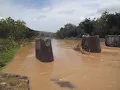 Download Lagu Inilah jembatan nglebak katongan yang hilang pasca banjir bandang