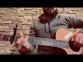 Day after Day, Jesus Reigns - cityAlight￼ // Acoustic Guitar