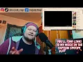 🇲🇦 Baby Gang ft. ElGrandeToto - Rassi | Foreigner Reaction
