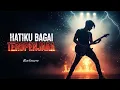 Lagu HATIKU BAGAI TERPENJARA – NAFA URBACH Versi ROCK METAL | Lagu Galau Keras Penuh Luapan Emosi