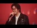 fellow fellow - Milky Way feat. PUN [LIVE SESSION]