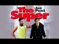 The Super (1991) Full Movie HD - Joe Pesci, Todd Monteiro