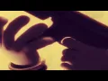 Download Lagu [ANTI-NIGHTCORE] I Am... All of Me - Crush 40