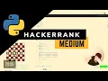 Out of Memory Hackerrank Medium Queen s Attack II Python