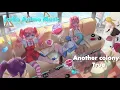 Download Lagu Tensei shitara Slime Datta Ken Full Ending - Another colony by TRUE