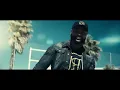 Kaaris - Boyz N The Hood (Clip Officiel)
