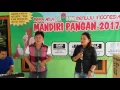 Download Lagu Marian (The Cats) Cover by Hart Repi ft. Olla Soputan