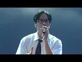 เอก - เงียบๆ คนเดียว - Knock Out - The Voice Thailand 2024 - 24 Nov 2024