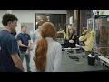 Engineering Technology Robotics Automation Program
