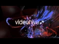 Download Lagu VJ Loops - Organika