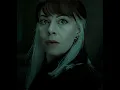 Download Lagu The Baddest Quote in Harry Potter ❤️ #shorts #harrypotter #harrypotteredit