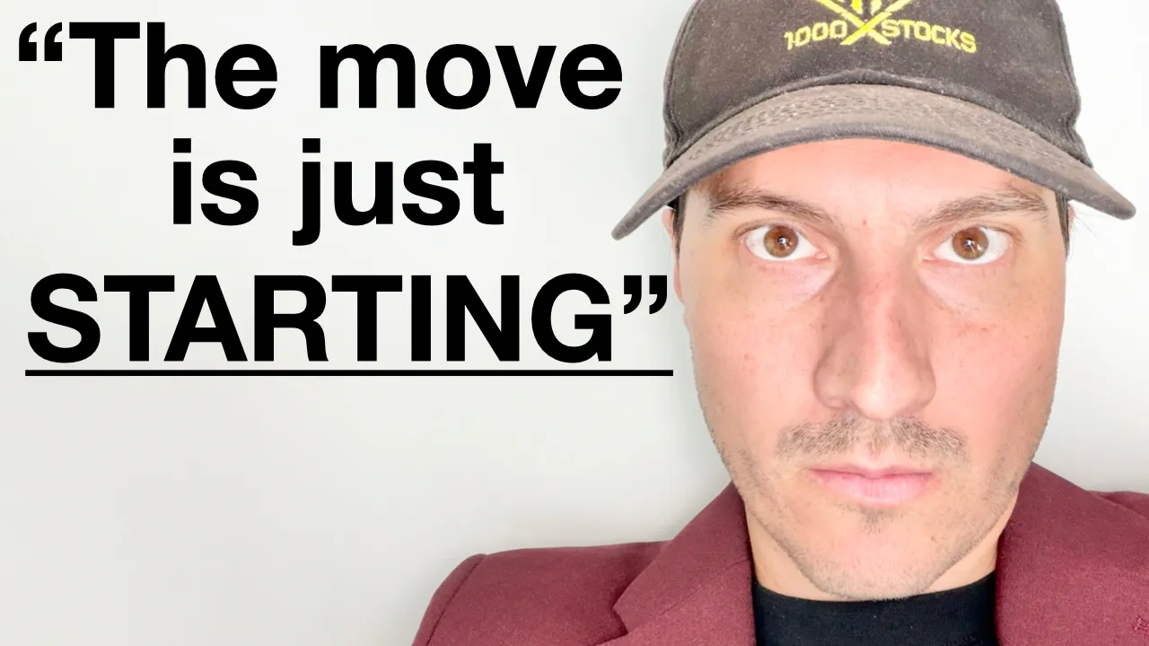 Video thumbnail