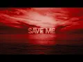 Download Lagu Boris Way - Save Me feat. Justin Jesso (Passion Edit) [Lyric Video] [Ultra Records]