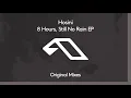 Hosini - Potion