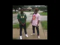 Download Lagu Juice Wrld - London Tipton (Recovered)