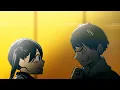 Download Lagu 【静止画MAD】Haru - Yorushika【疑似ハーレム】