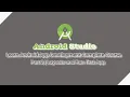 Android Studio Tutorial Part 2 Learn Android Development Complete Course 2021