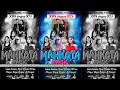 Lagu LIVE STREAMING MAHKOTA  MUSIC - Wedding OKTA \u0026 SOMA - 30 NOV 2025 - DP AUDIO - TVS RECORD