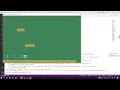 Python Arcade - using example code 3