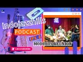 Download Lagu MODULUS REUNION | INDOJAZZHILLS | EPS. 6